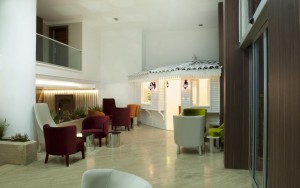 hotels-turkey-istanbul-hotel-birbey-istanbul-birbey-(labi)-bb880fb51c6b9371b902060267e97128.jpg