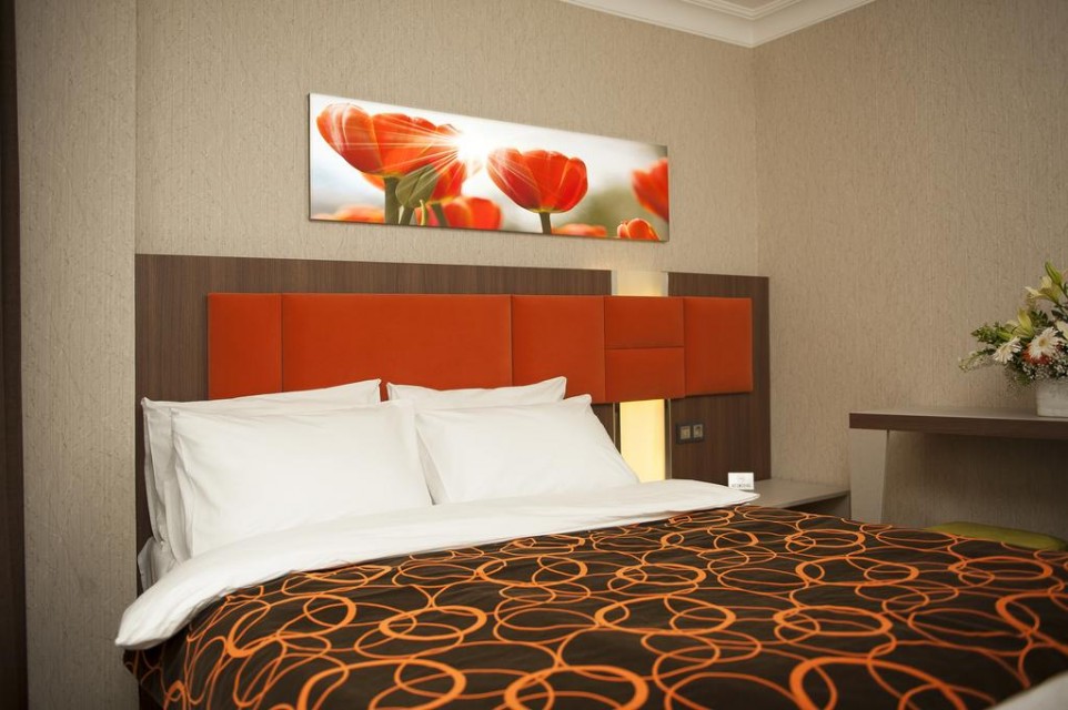 hotels-turkey-istanbul-hotel-birbey-istanbul-birbey-(room1)-26ba2c9637d85cfabc7a35aea816c669.jpg