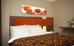 hotels-turkey-istanbul-hotel-birbey-istanbul-birbey-(room1)-bb880fb51c6b9371b902060267e97128.jpg