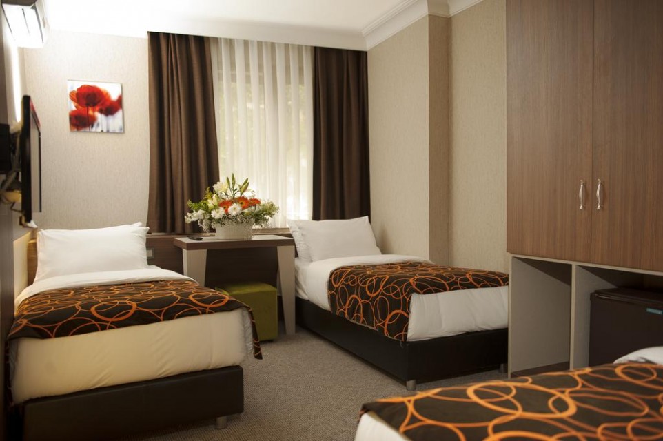 hotels-turkey-istanbul-hotel-birbey-istanbul-birbey-(room2)-26ba2c9637d85cfabc7a35aea816c669.jpg