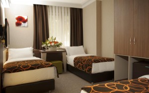hotels-turkey-istanbul-hotel-birbey-istanbul-birbey-(room2)-bb880fb51c6b9371b902060267e97128.jpg