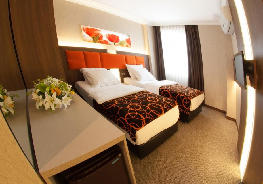 hotels-turkey-istanbul-hotel-birbey-istanbul-birbey-(room3)-26ba2c9637d85cfabc7a35aea816c669.jpg