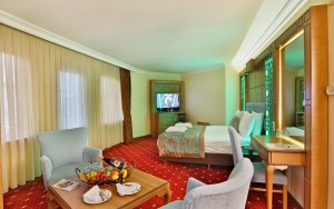 hotels-turkey-istanbul-hotel-budo-istanbul-budo-(room3)-bb880fb51c6b9371b902060267e97128.jpg