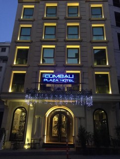 hotels-turkey-istanbul-hotel-cumbali-plaza-istanbul-cumbali-plaza-(view3)-e44c25902450a1277b9e6c18ffbb1521.jpg