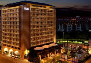 hotels-turkey-istanbul-hotel-divan-istanbul-divan-(view2)-e44c25902450a1277b9e6c18ffbb1521.jpg