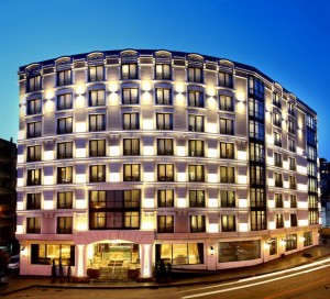 hotels-turkey-istanbul-hotel-dora-istanbul-dora-(view2)-e44c25902450a1277b9e6c18ffbb1521.jpg
