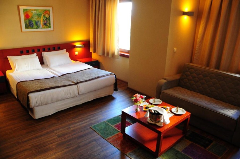 hotels-turkey-istanbul-hotel-feronya-istanbul-44863921-26ba2c9637d85cfabc7a35aea816c669.jpg