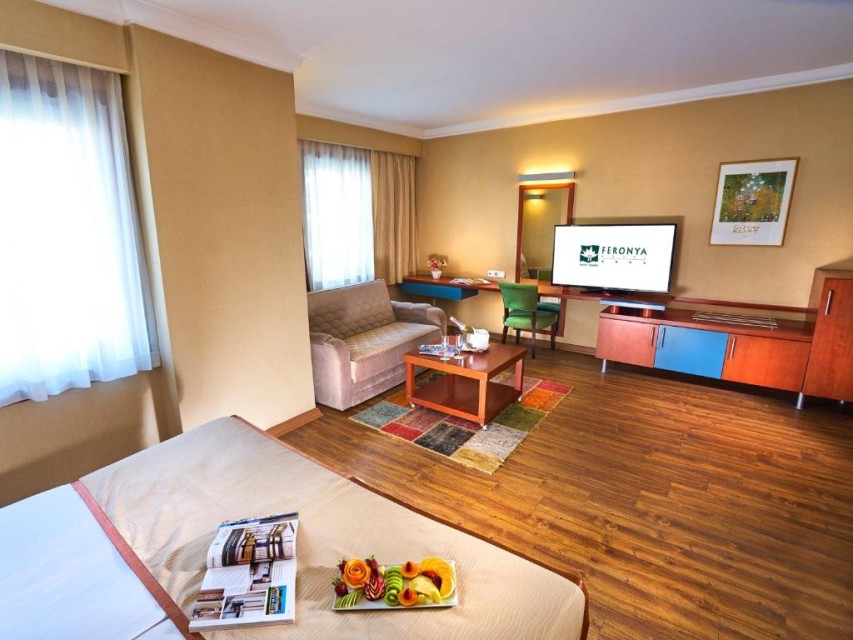 hotels-turkey-istanbul-hotel-feronya-istanbul-68002943-26ba2c9637d85cfabc7a35aea816c669.jpg