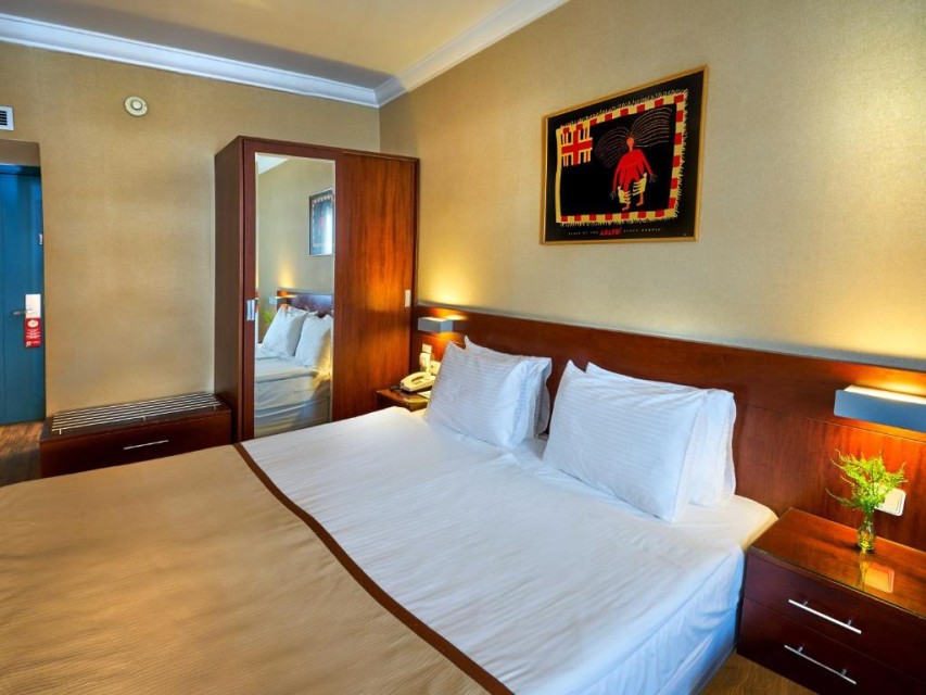 hotels-turkey-istanbul-hotel-feronya-istanbul-68003715-26ba2c9637d85cfabc7a35aea816c669.jpg