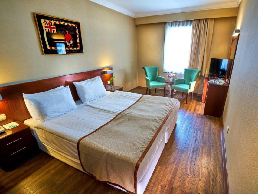 hotels-turkey-istanbul-hotel-feronya-istanbul-68009944-26ba2c9637d85cfabc7a35aea816c669.jpg