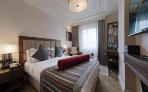 hotels-turkey-istanbul-hotel-golden-age-istanbul-golden-age-(room9)-bb880fb51c6b9371b902060267e97128.jpg
