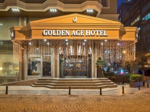 hotels-turkey-istanbul-hotel-golden-age-istanbul-golden-age-hotel-(8)-e44c25902450a1277b9e6c18ffbb1521.jpg