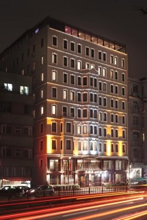 hotels-turkey-istanbul-hotel-grand-halic-istanbul-grand-halic-(view)-e44c25902450a1277b9e6c18ffbb1521.jpg