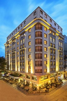 hotels-turkey-istanbul-hotel-grand-oztanik-istanbul-grand-oztanik-(view2)-e44c25902450a1277b9e6c18ffbb1521.jpg