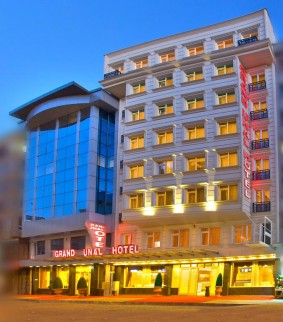 hotels-turkey-istanbul-hotel-grand-unal-istanbul-grand-unal-(view)-e44c25902450a1277b9e6c18ffbb1521.jpg