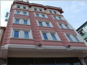 hotels-turkey-istanbul-hotel-kaya-madrid-istanbul-kaya-madrid-(view)-e44c25902450a1277b9e6c18ffbb1521.jpg