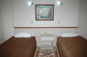 hotels-turkey-istanbul-hotel-malkoc-istanbul-malkoc-(room)-e44c25902450a1277b9e6c18ffbb1521.jpg