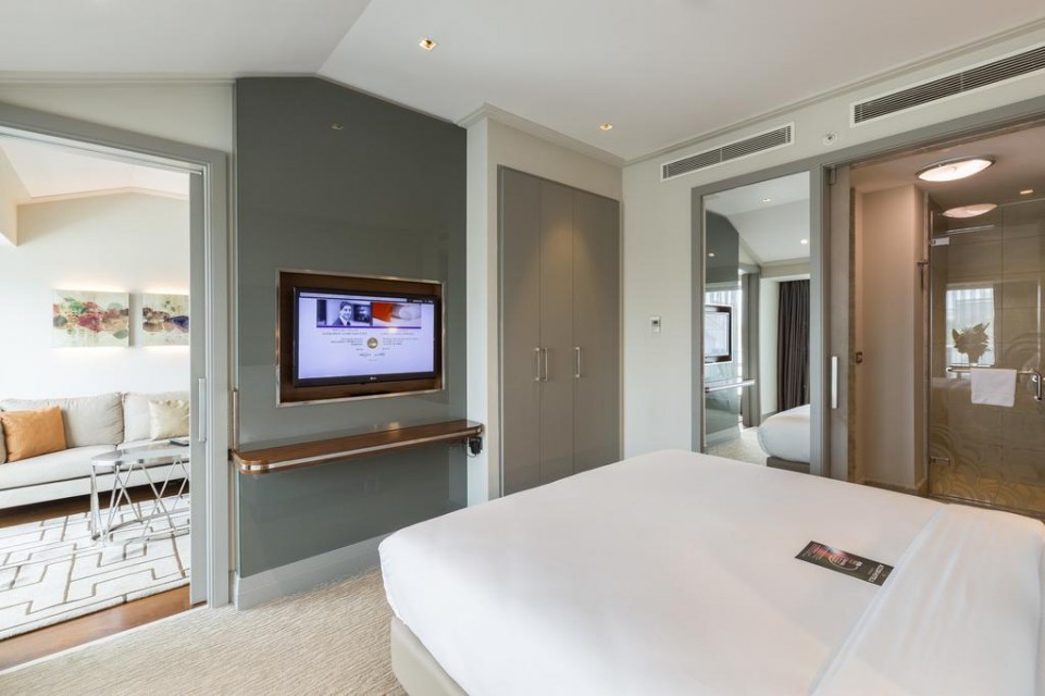 hotels-turkey-istanbul-hotel-mercure-istanbul-اتاق۱-26ba2c9637d85cfabc7a35aea816c669.jpg