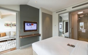 hotels-turkey-istanbul-hotel-mercure-istanbul-اتاق۱-bb880fb51c6b9371b902060267e97128.jpg
