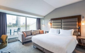 hotels-turkey-istanbul-hotel-mercure-istanbul-اتاق۱۰-bb880fb51c6b9371b902060267e97128.jpg