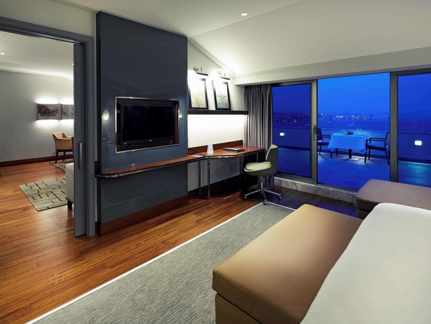 hotels-turkey-istanbul-hotel-mercure-istanbul-اتاق۱۳-26ba2c9637d85cfabc7a35aea816c669.jpg