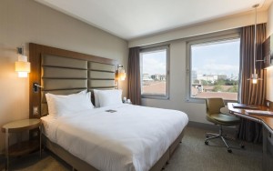 hotels-turkey-istanbul-hotel-mercure-istanbul-اتاق۲-bb880fb51c6b9371b902060267e97128.jpg