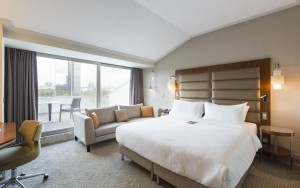 hotels-turkey-istanbul-hotel-mercure-istanbul-اتاق۳-bb880fb51c6b9371b902060267e97128.jpg