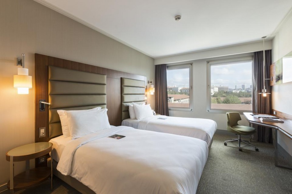 hotels-turkey-istanbul-hotel-mercure-istanbul-اتاق۵-26ba2c9637d85cfabc7a35aea816c669.jpg