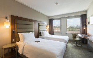 hotels-turkey-istanbul-hotel-mercure-istanbul-اتاق۵-bb880fb51c6b9371b902060267e97128.jpg