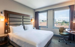 hotels-turkey-istanbul-hotel-mercure-istanbul-اتاق۹-bb880fb51c6b9371b902060267e97128.jpg