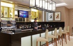 hotels-turkey-istanbul-hotel-mercure-istanbul-بار-bb880fb51c6b9371b902060267e97128.jpg