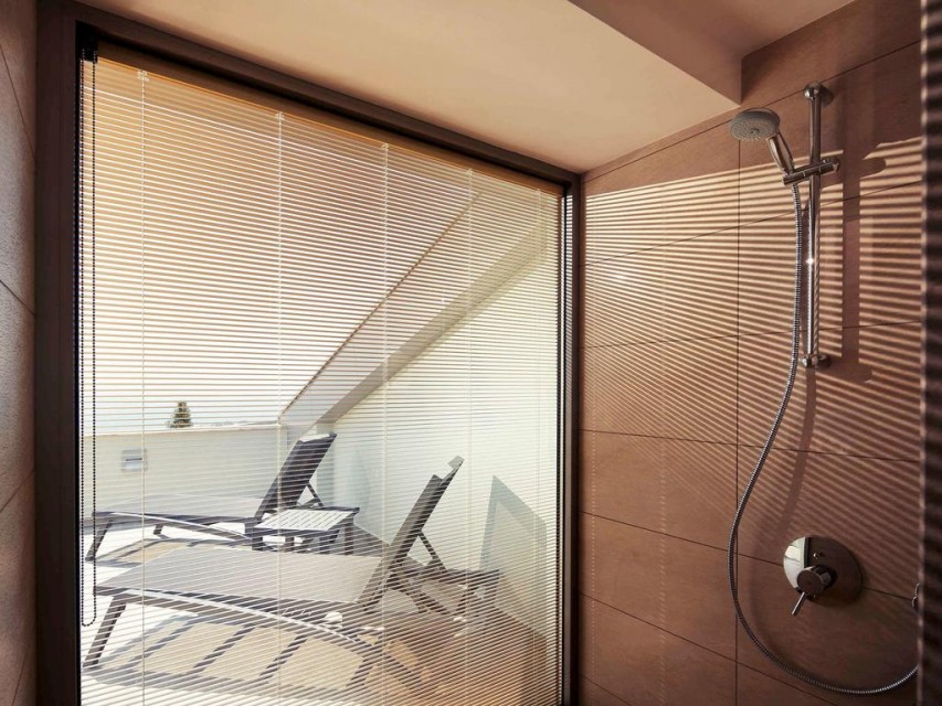 hotels-turkey-istanbul-hotel-mercure-istanbul-حمام-26ba2c9637d85cfabc7a35aea816c669.jpg