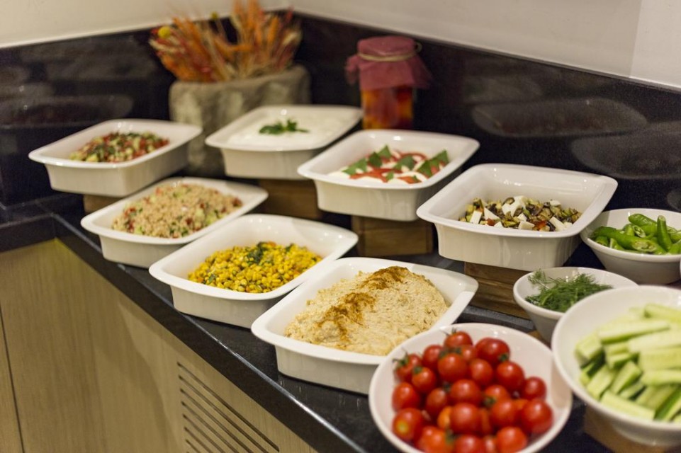 hotels-turkey-istanbul-hotel-mercure-istanbul-رستوران-26ba2c9637d85cfabc7a35aea816c669.jpg