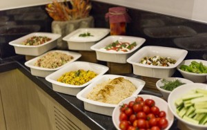 hotels-turkey-istanbul-hotel-mercure-istanbul-رستوران-bb880fb51c6b9371b902060267e97128.jpg