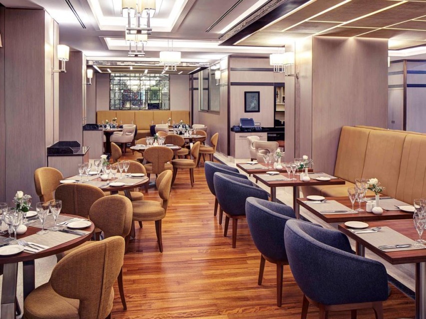 hotels-turkey-istanbul-hotel-mercure-istanbul-رستوران۱-26ba2c9637d85cfabc7a35aea816c669.jpg
