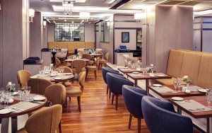 hotels-turkey-istanbul-hotel-mercure-istanbul-رستوران۱-bb880fb51c6b9371b902060267e97128.jpg