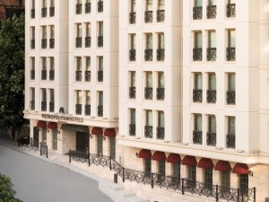 hotels-turkey-istanbul-hotel-metropolitan-taksim-istanbul-metropolitan-taksim-(view)-e44c25902450a1277b9e6c18ffbb1521.jpg