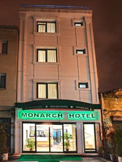 hotels-turkey-istanbul-hotel-monarch-istanbul-monarch-(view)-e44c25902450a1277b9e6c18ffbb1521.jpg
