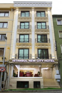 hotels-turkey-istanbul-hotel-newcity-istanbul-newcity-(view)-e44c25902450a1277b9e6c18ffbb1521.jpg