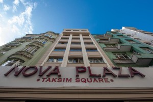 hotels-turkey-istanbul-hotel-nova-plaza-taksim-square-istanbul-229971921-e44c25902450a1277b9e6c18ffbb1521.jpg