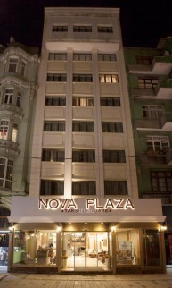 hotels-turkey-istanbul-hotel-nova-plaza-taksim-square-istanbul-nova-plaza-taksim-square-(view)-e44c25902450a1277b9e6c18ffbb1521.jpg