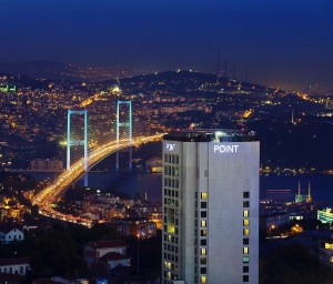 hotels-turkey-istanbul-hotel-point-barbaros-istanbul-point-barbaros-(view)-e44c25902450a1277b9e6c18ffbb1521.jpg