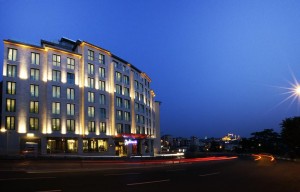hotels-turkey-istanbul-hotel-radisson-blu-pera-istanbul-radisson-blu-pera-(view)-e44c25902450a1277b9e6c18ffbb1521.jpg