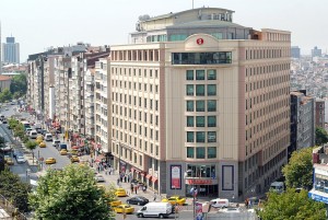hotels-turkey-istanbul-hotel-ramada-plaza-city-center-istanbul-ramada-plaza-city-center-(view)-e44c25902450a1277b9e6c18ffbb1521.jpg