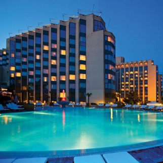 hotels-turkey-istanbul-hotel-swissotel-the-bosphorus-istanbul-swissotel-the-bosphorus-(view)-e44c25902450a1277b9e6c18ffbb1521.jpg
