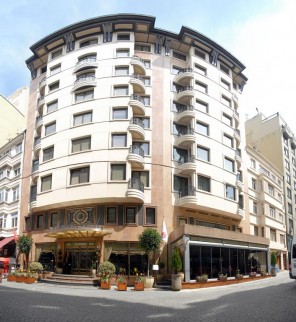 hotels-turkey-istanbul-hotel-the-central-palace-Taksim-istanbul-the-central-palace-(view)-e44c25902450a1277b9e6c18ffbb1521.jpg