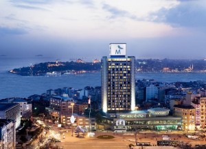 hotels-turkey-istanbul-hotel-the-marmara-taksim-istanbul-the-marmara-taksim-(view)-e44c25902450a1277b9e6c18ffbb1521.jpg