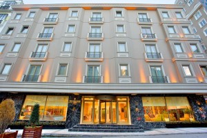 hotels-turkey-istanbul-hotel-the-parma-taksim-istanbul-the-parma-taksim-(view2)-e44c25902450a1277b9e6c18ffbb1521.jpg