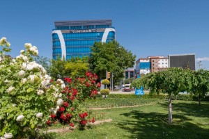 hotels-turkey-van-The-Conforium-306968909-e44c25902450a1277b9e6c18ffbb1521.jpg