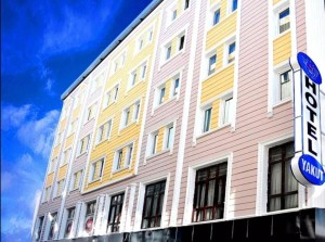 hotels-turkey-van-Yakut-292645533-e44c25902450a1277b9e6c18ffbb1521.jpg